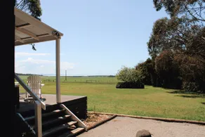 Banksia - The Yanakie House - Wilsons Promontory - Image 2