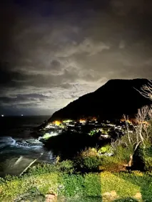 ON THE EDGE COALCLIFF - Image 2