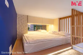 Sienkiewicz Tenement House - Loft New York - Image 5