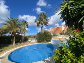 Can Guerrero is located 500 meters from the beach 🏝 - Image 5