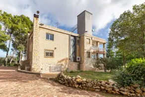 Villaentrenaranjos - Image 5