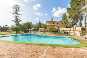 Villaentrenaranjos - Image 3
