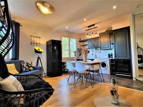 ⭐️ 60m2 near Eurexpo, Groupama stadium, HFME ⭐️ - Image 5