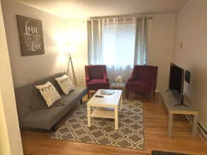 Downtown Beaverton Hideaway 2 - Image 2