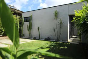 Spindrift Studio - Image 2
