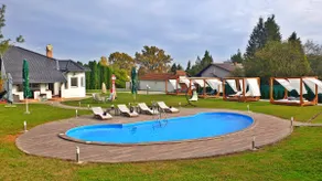 Falamić Sports Resort - Image 2