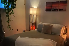 Second Street Casita - Image 5