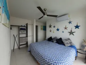 Exclusive apartment with a view and access to the lake - Image 3