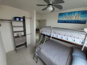 Exclusive apartment with a view and access to the lake - Image 5