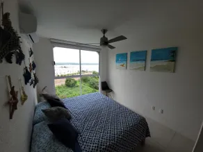 Exclusive apartment with a view and access to the lake - Image 4