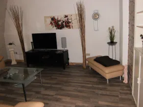 Vacation home - Image 5