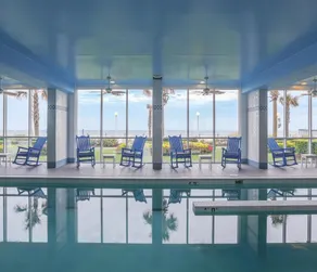 Boardwalk Resort and Villas - Image 5