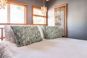 A Most Charming Space - Image 5