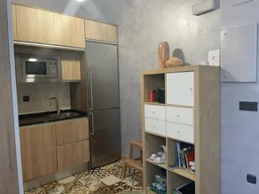 Apartamento Ribera del Duero Reserva - Image 5