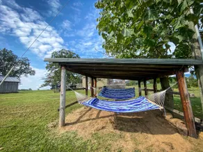 Long Run Farm - Image 2