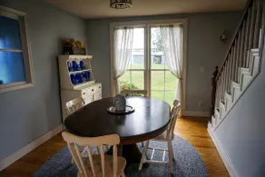 Long Run Farm - Image 5