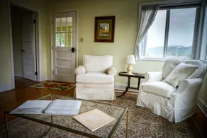 Long Run Farm - Image 4