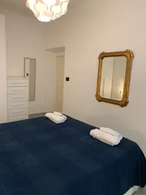 San Vincenzo Apartment - Image 2