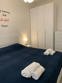 San Vincenzo Apartment - Image 3