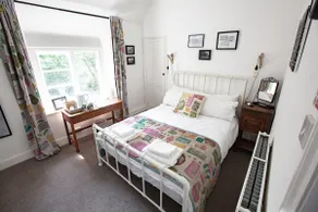 The Old School House - Image 3