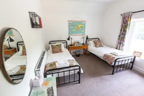 The Old School House - Image 4