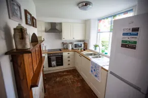 The Old School House - Image 5