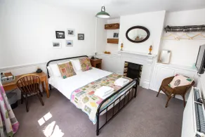 The Old School House - Image 2
