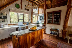 Ol Losowan Boutique Safari Home and Cottages - Image 4
