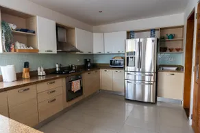 380sq mts, 2 stories Apt, Private Pool, CapCana - Image 3