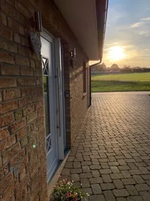 Maack Vacation Home - Image 2