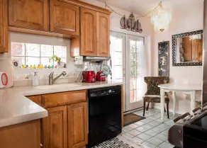 Cozy Redbrick Family Home, 5 min to Downtown SLC! - Image 2