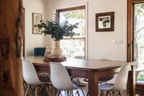 Centenary Heights - Image 5