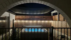 Bridgecroft House - Image 2