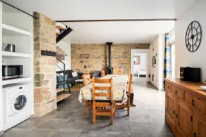 Gîte de la Marîcherie - Image 2