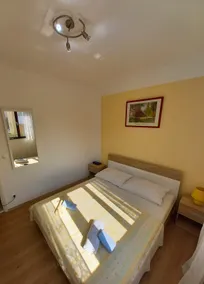Vila Nemo-1 - Image 3