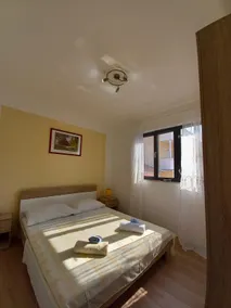 Vila Nemo-1 - Image 5
