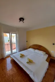 Vila Nemo-1 - Image 2