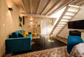 The Beach House - Image 2