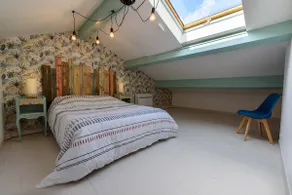 The Beach House - Image 3