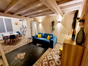 The Beach House - Image 4