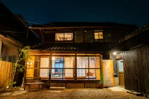 A different kind of space/350 ㎡/Entire building/Up to 18 people/BBQ/Theater room - Image 3