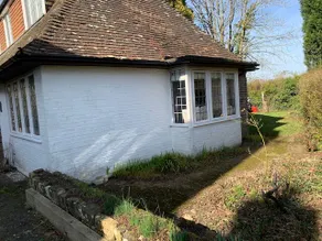 Delightful 2 bedroom Cottage in quiet location - Image 2