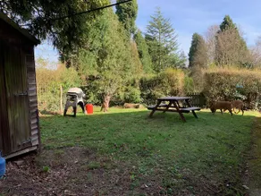 Delightful 2 bedroom Cottage in quiet location - Image 5