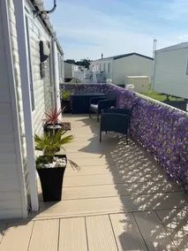 Beautiful Spacious Holiday Home - Romney Sands - Image 3