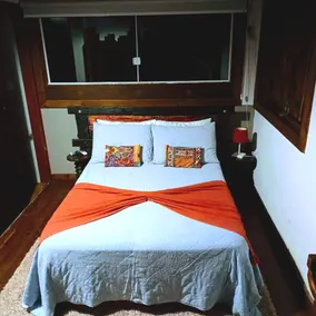Ludvig Mountain House - Image 2
