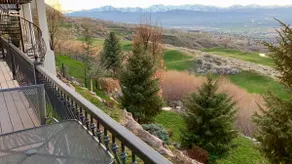 Ridge Retreat with a View - Image 4