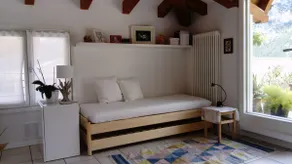 SOFIA house (cipat022079-AT-012217) - Image 4