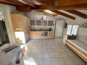 SOFIA house (cipat022079-AT-012217) - Image 5