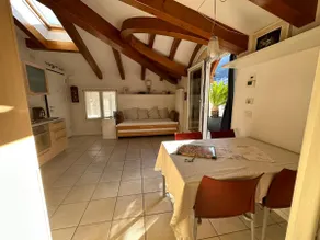 SOFIA house (cipat022079-AT-012217) - Image 3