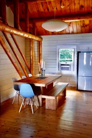 Private Lakeside Retreat - Image 5